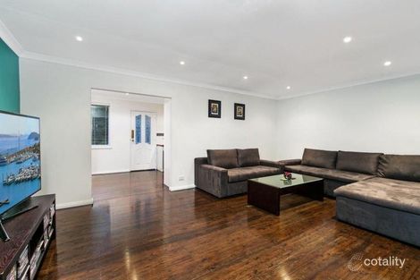 Property photo of 37 Aberdeen Road Winston Hills NSW 2153
