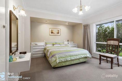 Property photo of 270 Staughton Vale Road Balliang VIC 3340