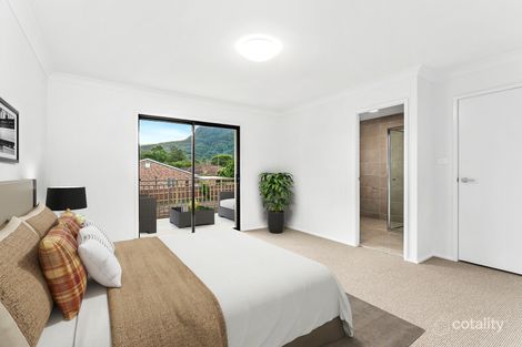 5 Fairy St, Gwynneville, NSW 2500