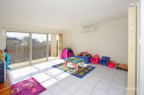 Property photo of 8 Caswell Crescent Redland Bay QLD 4165