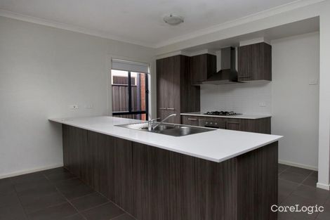 Property photo of 7 Sherlock Avenue Tarneit VIC 3029