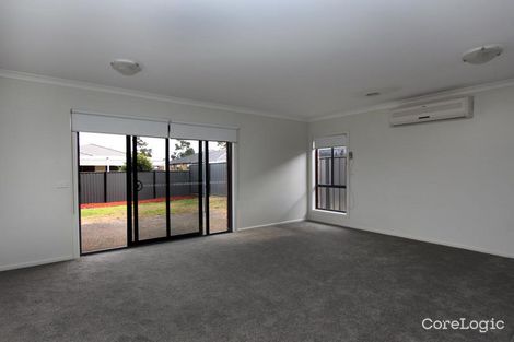 Property photo of 7 Sherlock Avenue Tarneit VIC 3029