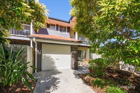 Property photo of 28/131 McAuley Parade Pacific Pines QLD 4211