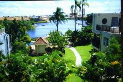 Property photo of 8/41A Broadwater Street Runaway Bay QLD 4216