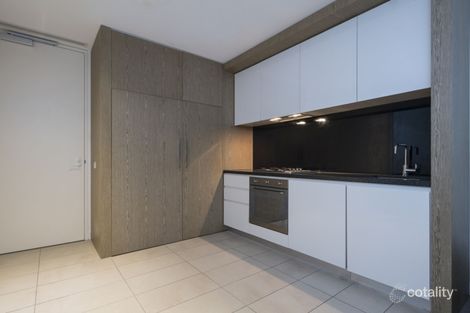Property photo of 116/74 Queens Road Melbourne VIC 3004
