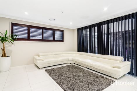 Property photo of 6 Acres Street Marsden Park NSW 2765