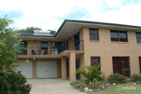 20 Parakeet Cres, Peregian Beach, QLD 4573