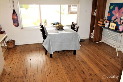 Property photo of 235 Wakaden Street Griffith NSW 2680