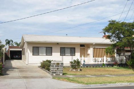 22 Esmond St, Ardeer, VIC 3022