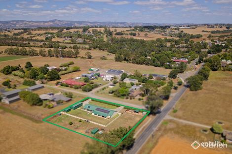 5 Drummond St, Nilma, VIC 3821