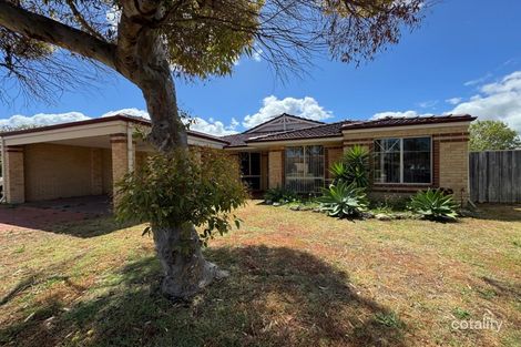 Property photo of 13 Azure Lane Warnbro WA 6169