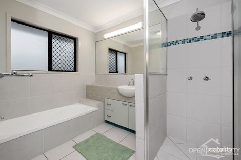 Property photo of 3/6-8 Freshwater Drive Douglas QLD 4814