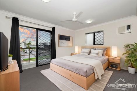 Property photo of 3/6-8 Freshwater Drive Douglas QLD 4814