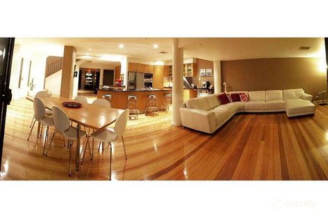Property photo of 13 Sarnia Way Port Adelaide SA 5015