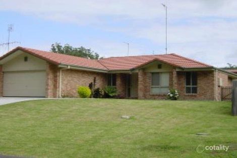 35 Peppermint Cres, Wauchope, NSW 2446