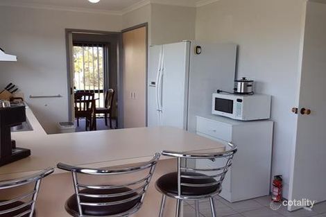 Property photo of 17 Nelson Street Port Albert VIC 3971