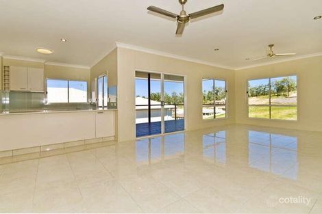 28 Snowwood St, Reedy Creek, QLD 4227