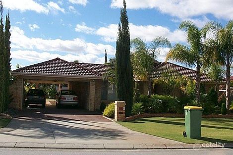 5 River Bed Pass, Wilson, WA 6107