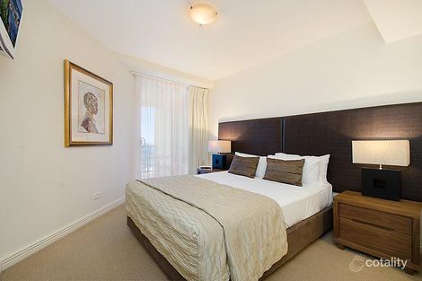 Property photo of 704/47-51 Mooloolaba Esplanade Mooloolaba QLD 4557