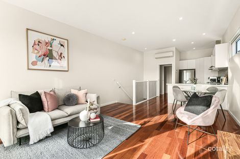 Property photo of 1/385 Reynard Street Pascoe Vale South VIC 3044