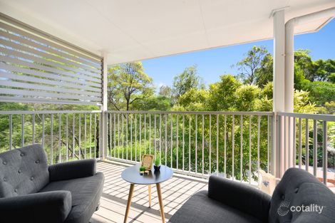 Property photo of 28/131 McAuley Parade Pacific Pines QLD 4211