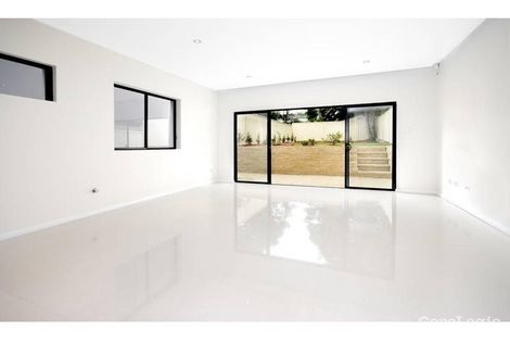 Property photo of 76A St Georges Parade Allawah NSW 2218