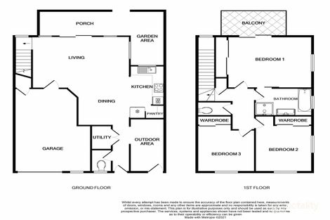 Property photo of 3/6-8 Freshwater Drive Douglas QLD 4814