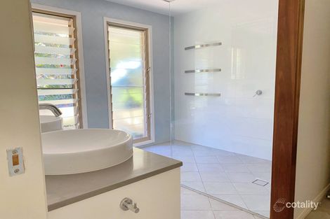 Property photo of 80 Koellner Road Cumbalum NSW 2478