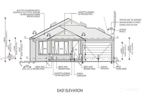 Property photo of 16 Lahore Close Mount Cottrell VIC 3024