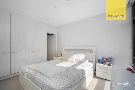 Property photo of 912C/3 Broughton Street Parramatta NSW 2150