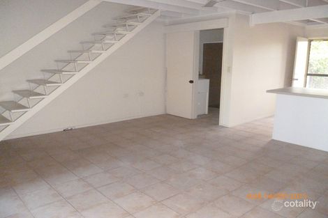 Property photo of 3/34 Lawrence Street Mooloolaba QLD 4557