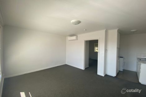 7/39 Elliott Ave, Carnegie, VIC 3163