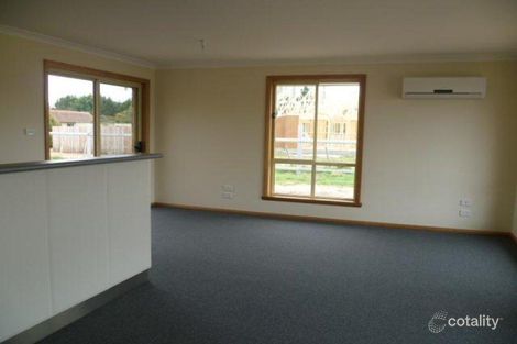 Property photo of 8 William Street Westbury TAS 7303