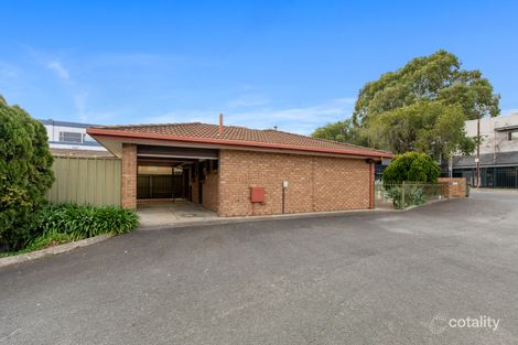 Property photo of 19/8 Harrison Avenue Modbury SA 5092