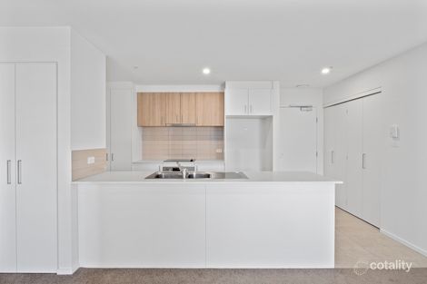 Property photo of 11/200 John Gorton Drive Coombs ACT 2611