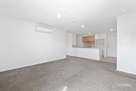 Property photo of 11/200 John Gorton Drive Coombs ACT 2611
