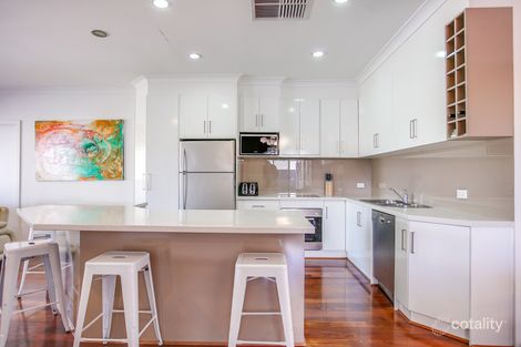 Property photo of 26 Crace Road Fulham SA 5024