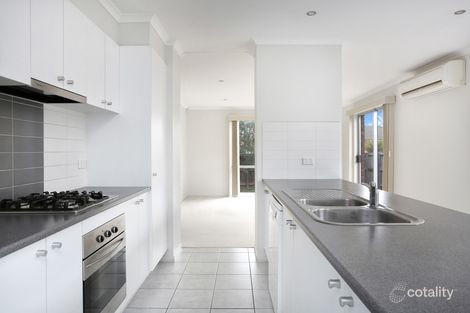 Property photo of 30 Kirkstone Road Point Cook VIC 3030