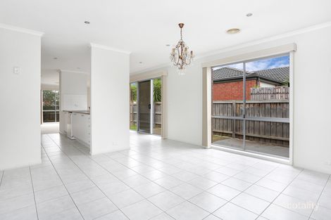 Property photo of 30 Kirkstone Road Point Cook VIC 3030
