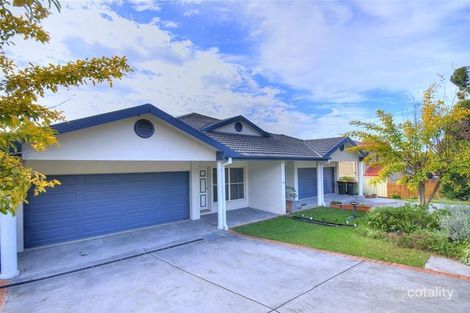 Property photo of 2B Albacore Drive Corlette NSW 2315