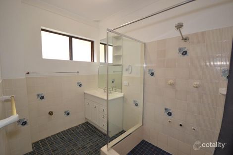 Property photo of 5/26 Home Street Port Macquarie NSW 2444