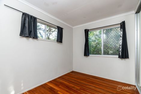 Property photo of 8 Bambil Street Crestmead QLD 4132