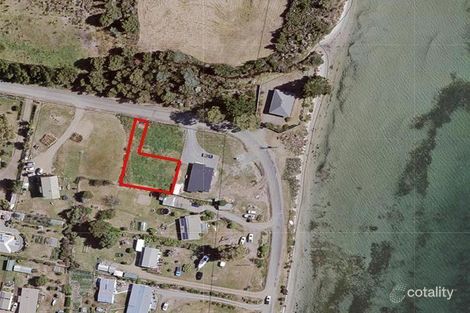 26 Pottery Rd, Dover, TAS 7117