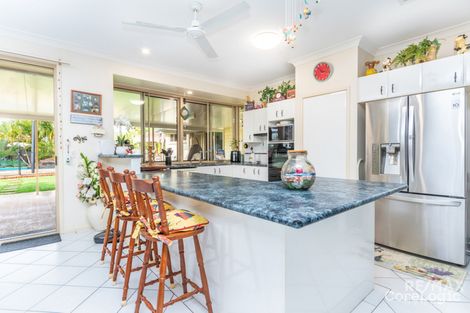 Property photo of 2 Mitta Crescent Narangba QLD 4504