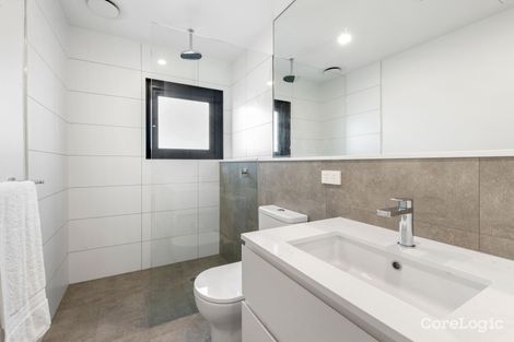 Property photo of 208/146 Bellerine Street Geelong VIC 3220