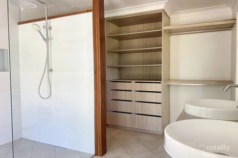 Property photo of 80 Koellner Road Cumbalum NSW 2478