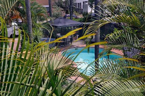 Property photo of 6/26-30 Genoa Street Surfers Paradise QLD 4217