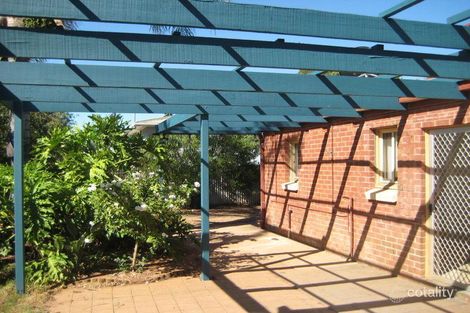 Property photo of 5 Tilshead Road Elizabeth North SA 5113