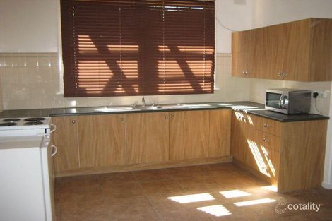 Property photo of 5 Tilshead Road Elizabeth North SA 5113