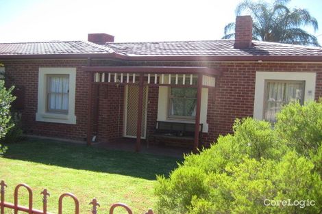 Property photo of 5 Tilshead Road Elizabeth North SA 5113